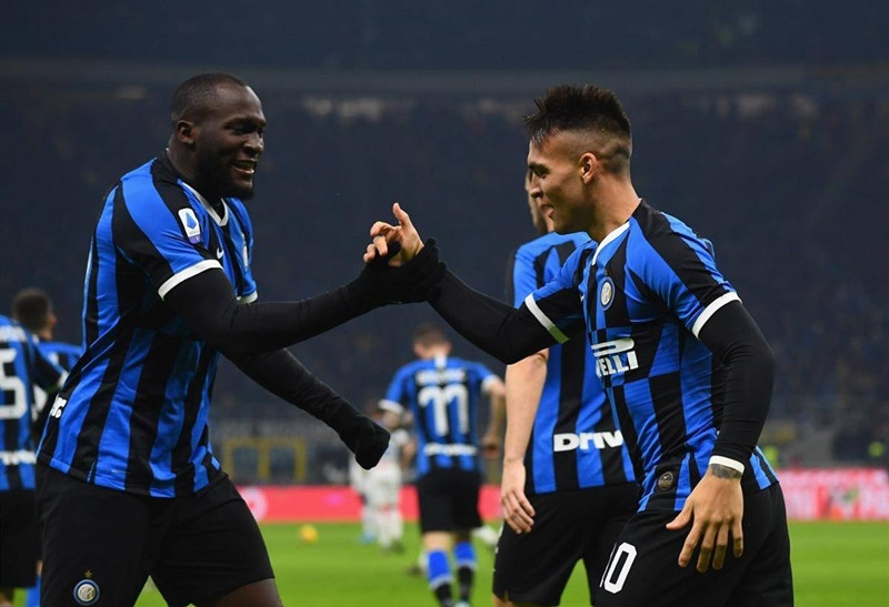 Grazie a tutti i fan che guardano attentamente il gioco